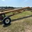 #52671-•-12"x30'-pull-type-relift-inv#52671-image-3
