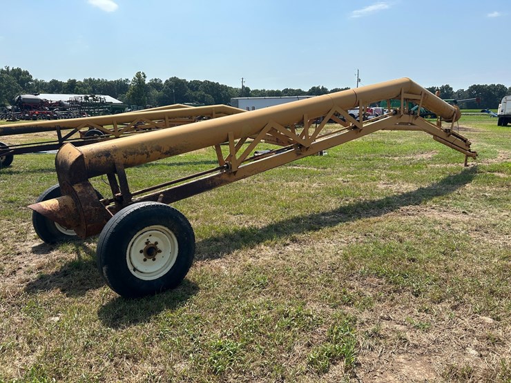 #52671-•-12"x30'-pull-type-relift-inv#52671-image-3