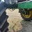 john-deere-4920-image-37