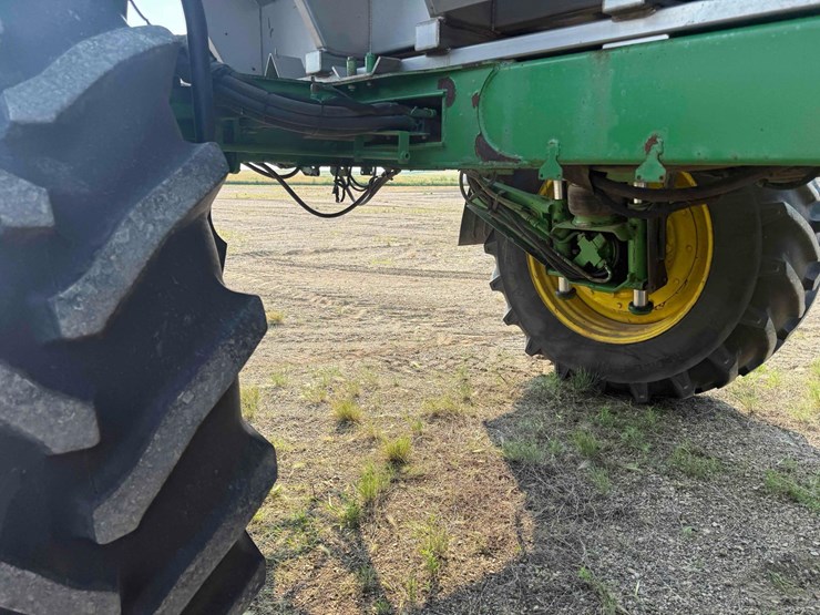 john-deere-4920-image-37
