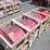 tpm-tm180-rotary-tiller-72"-image-4