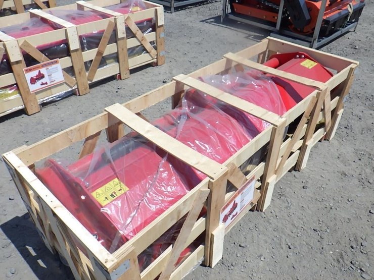 tpm-tm180-rotary-tiller-72"-image-4