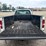 2005-ford-f150-image-9