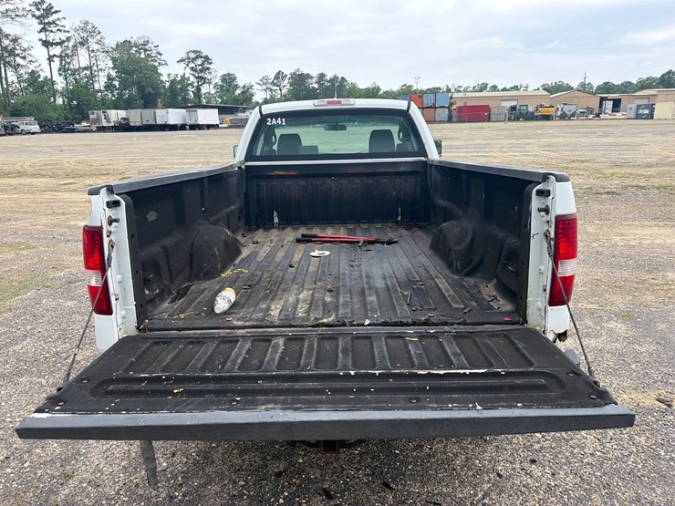 2005-ford-f150-image-9