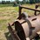#52670-•-20'-stubble-roller-inv#52670-image-43