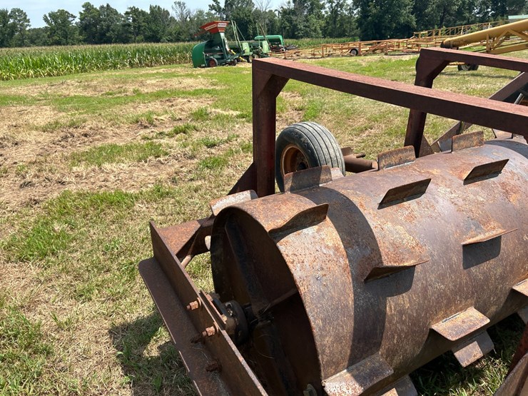 #52670-•-20'-stubble-roller-inv#52670-image-43