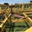 ward-18x70-image-63