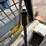 bobcat-743-image-21