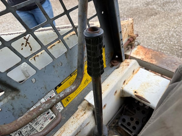 bobcat-743-image-21