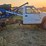 1992-chevrolet-3500hd-image-3