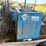miller-bobcat-250nt-image-9