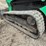 2017-bobcat-t740-image-16