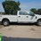 2017-ford-f250-image-8