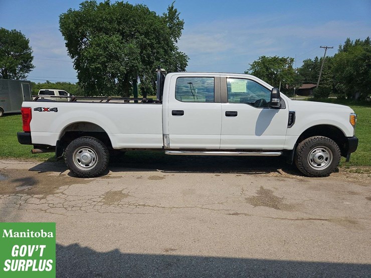 2017-ford-f250-image-8