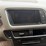 2012-audi-q5-image-41