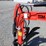 2026-tpm-tpm-20kh-hydraulic-excavator-image-6