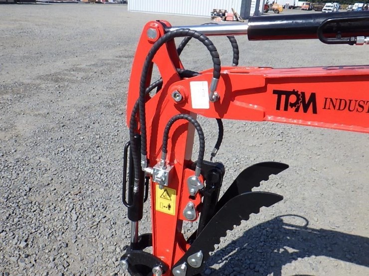 2026-tpm-tpm-20kh-hydraulic-excavator-image-6