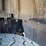 2014-mack-granite-gu713-image-24