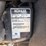 kohler-750-kw-image-4