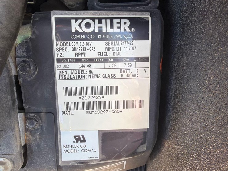 kohler-750-kw-image-4