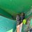 #52678-•-poly-pipe-roller-16616-inv#52678-image-26