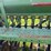 john-deere-515-image-21