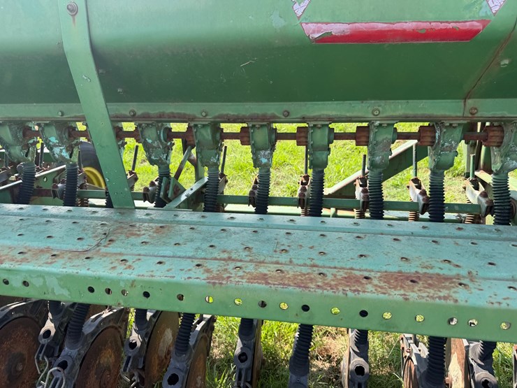 john-deere-515-image-21