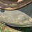 great-plains-ls10-image-5