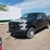 2016-ford-f150-image-1
