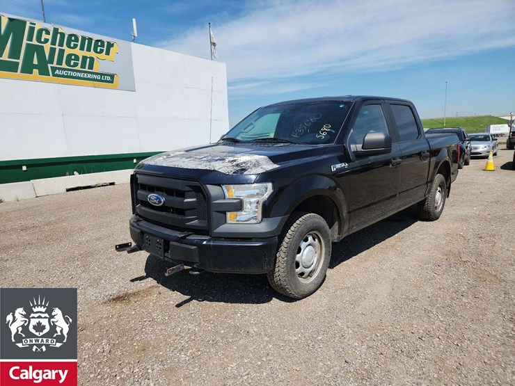 2016-ford-f150-image-1