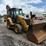 2018-caterpillar-440-image-5