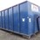 roll-off-container-24"l-x-8'2"h-x-8'w-image-5