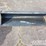 unused-68"-smooth-edge-bucket-c/w-pins-to-suit-tractor-image-5