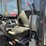 2021-bobcat-e60-image-18