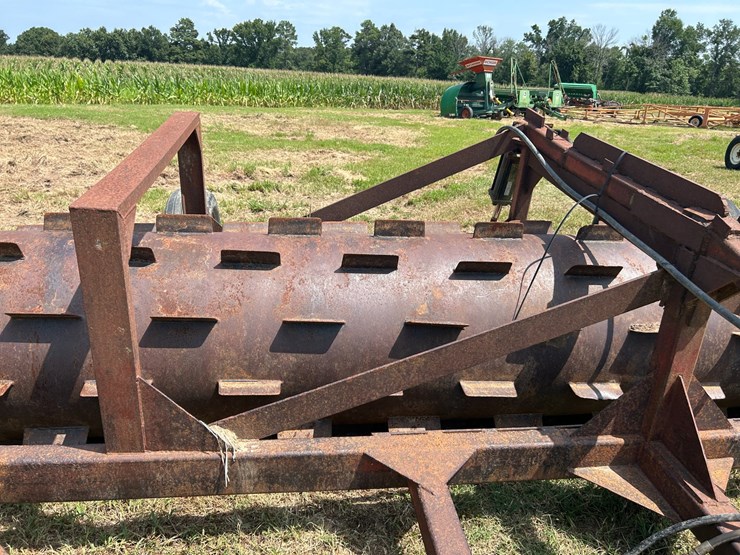 #52670-•-20'-stubble-roller-inv#52670-image-39
