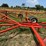 #52661-•-fair-oaks-float-inv#52661-image-33