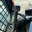 2013-bobcat-s650-image-24