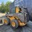 deere-328d-image-2