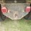 1999-peterbilt-385-image-7