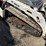 2020-bobcat-mt85-image-12