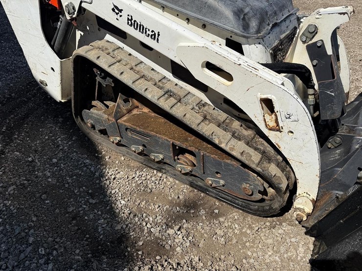 2020-bobcat-mt85-image-12
