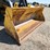 deere-410l-image-18