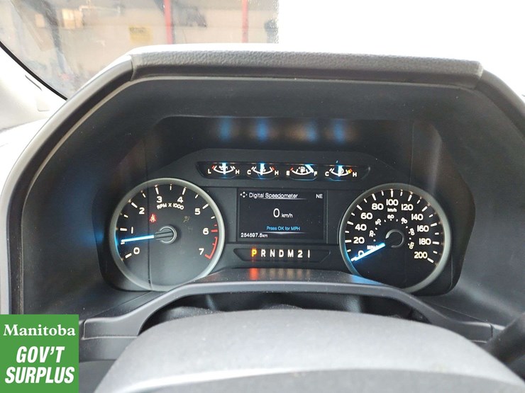 2015-ford-6.5-ft-image-21