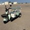 august-pre-harvest-equipment-auction---day-2---8/18-image-6