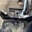 2006-bobcat-331-image-19