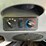 2022-bobcat-t770-image-27