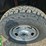 2017-ford-f250-image-13