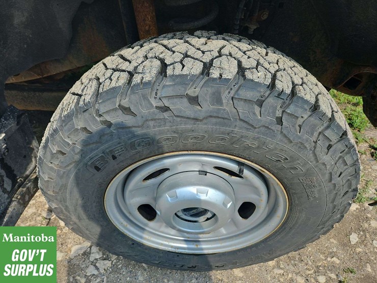 2017-ford-f250-image-13