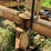 #52684-•-poly-pipe-layer-413-inv#52684-image-19