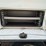 international-durastar-4400-image-32